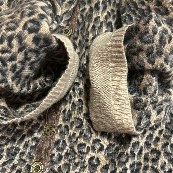 Nice Connection - Picture 10 of 12